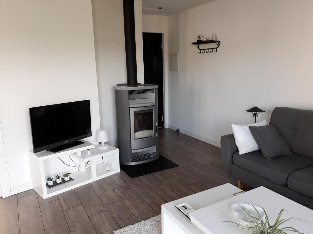 Hotel am Luisenplatz 14471 Potsdam
