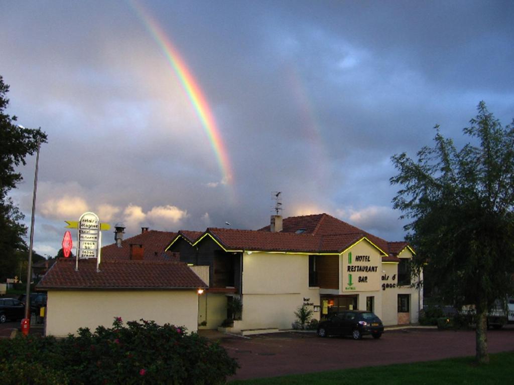 Hotel am Markt