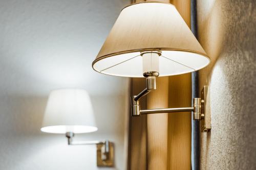 Hotel am Marschiertor