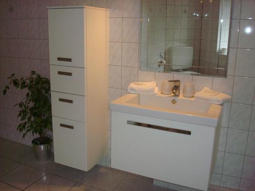Hotel am Nordkreuz