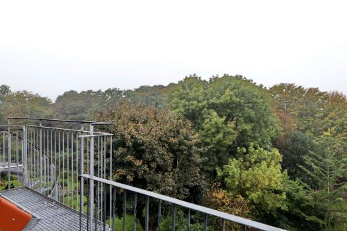 Hotel am Park