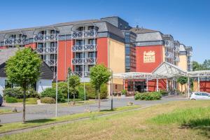 Hotel am Park
