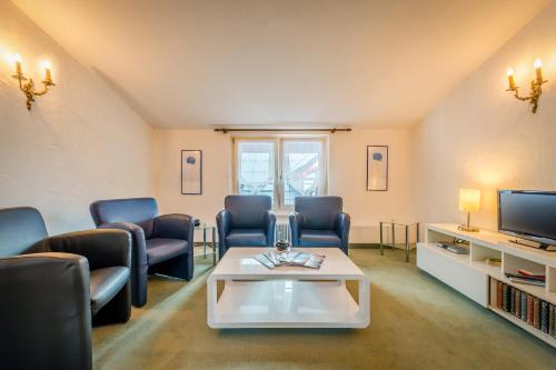 Hotel am Rathaus