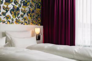 Hotel am Remspark