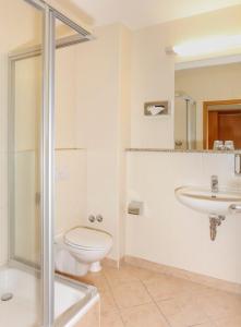 Hotel am Rhein