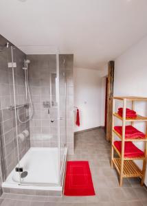 Hotel Am Rittergut