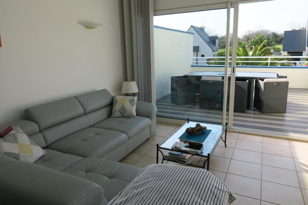 Hotel Am Römerhof 53111 Bonn