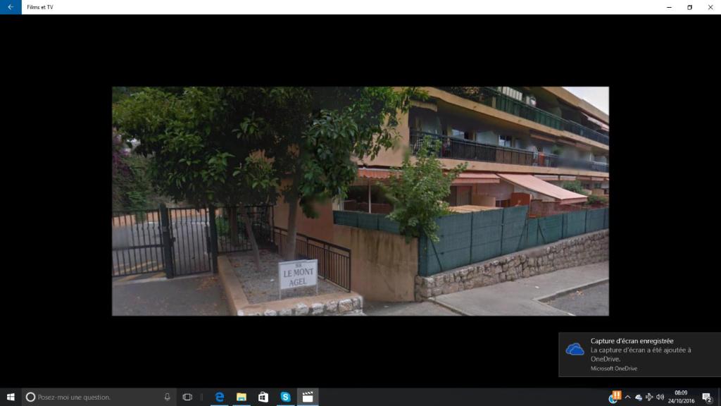 Hotel am Rugard