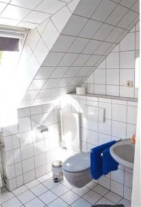 Hotel am Schenkelberg