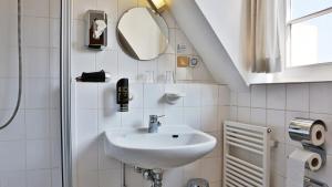 Hôtel Hotel Am Schloss Amtgasse 39 55232 Alzey Rhénanie-Palatinat