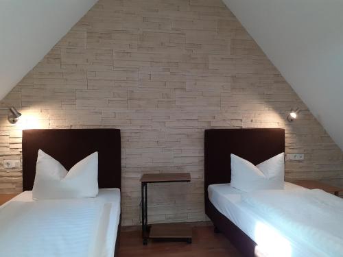 Hotel am Schloss