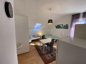 Hotel am Schloss