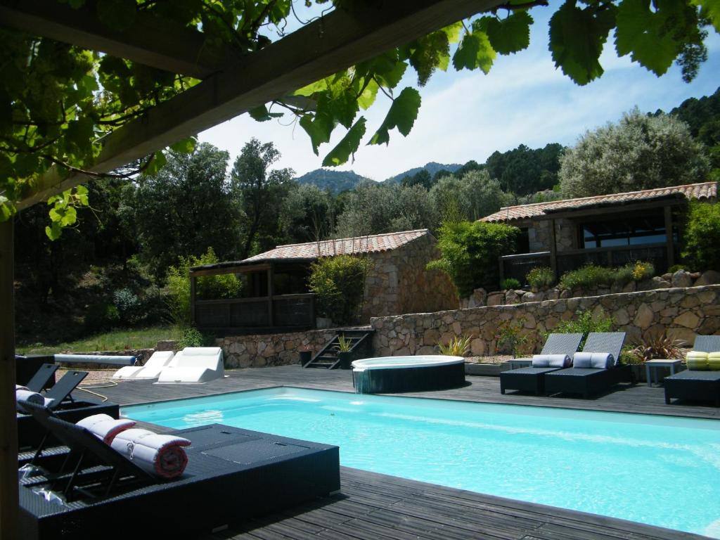 Hotel am Schloss 65929 Francfort-sur-le-Main
