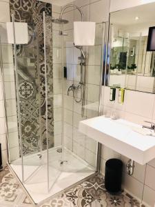 Hotel am Schloss