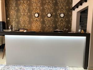 Hotel am Schloss