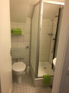 Hotel am Schloss