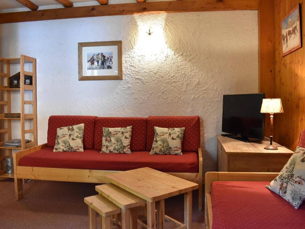 Hotel am Schlosspark garni