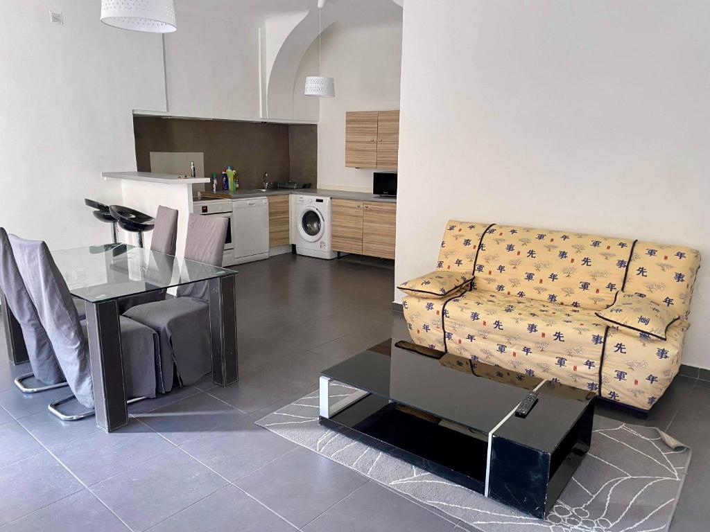 Hotel am Schlossplatz 72379 Hechingen