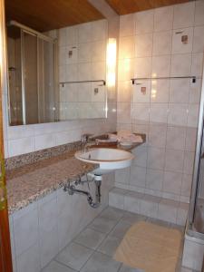 Hotel am Schoenbuchrand