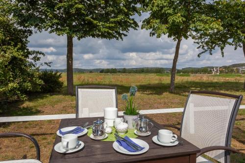 Hotel Am See