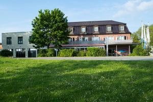 Hotel am See