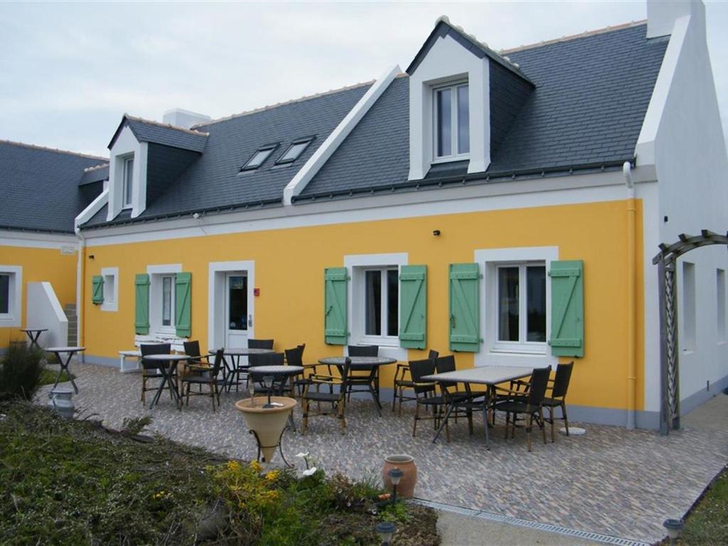 Hotel am Siebenpfennigsknapp 44534 Lünen