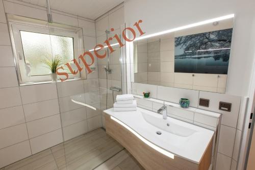 Hotel am Springhorstsee