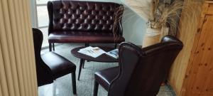 Hotel am Theater