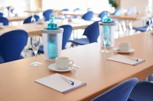 Hotel am Wald