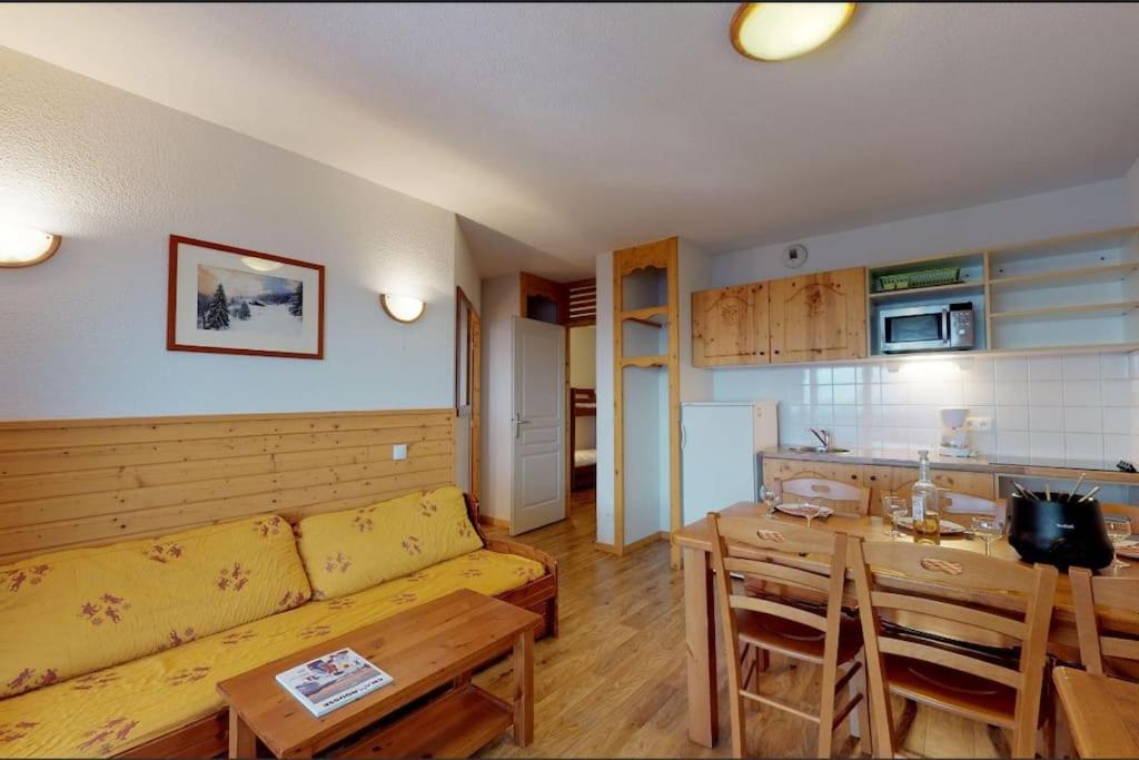 Hotel am Wallgraben