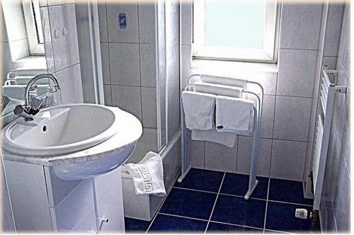 Hotel Am Wehrhahn