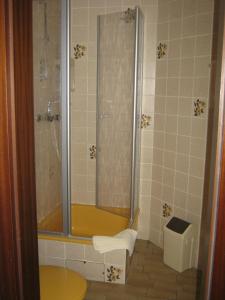 Hotel am Weißdornbusch