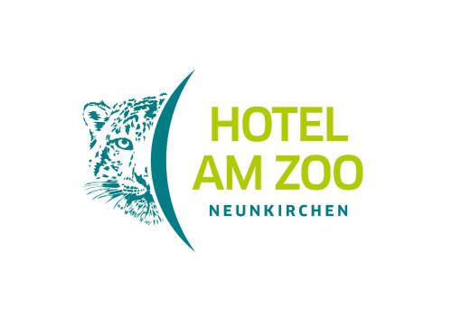 Hotel am Zoo