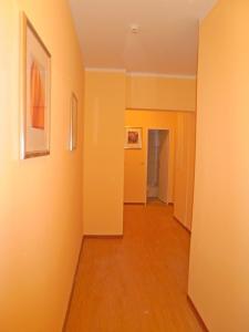 Hotel Amadeus Central