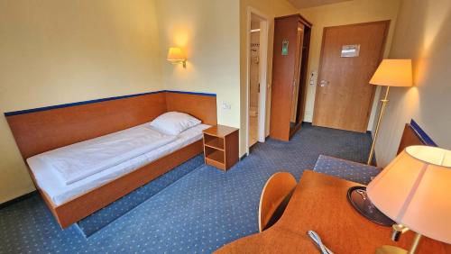 Hotel Amadeus