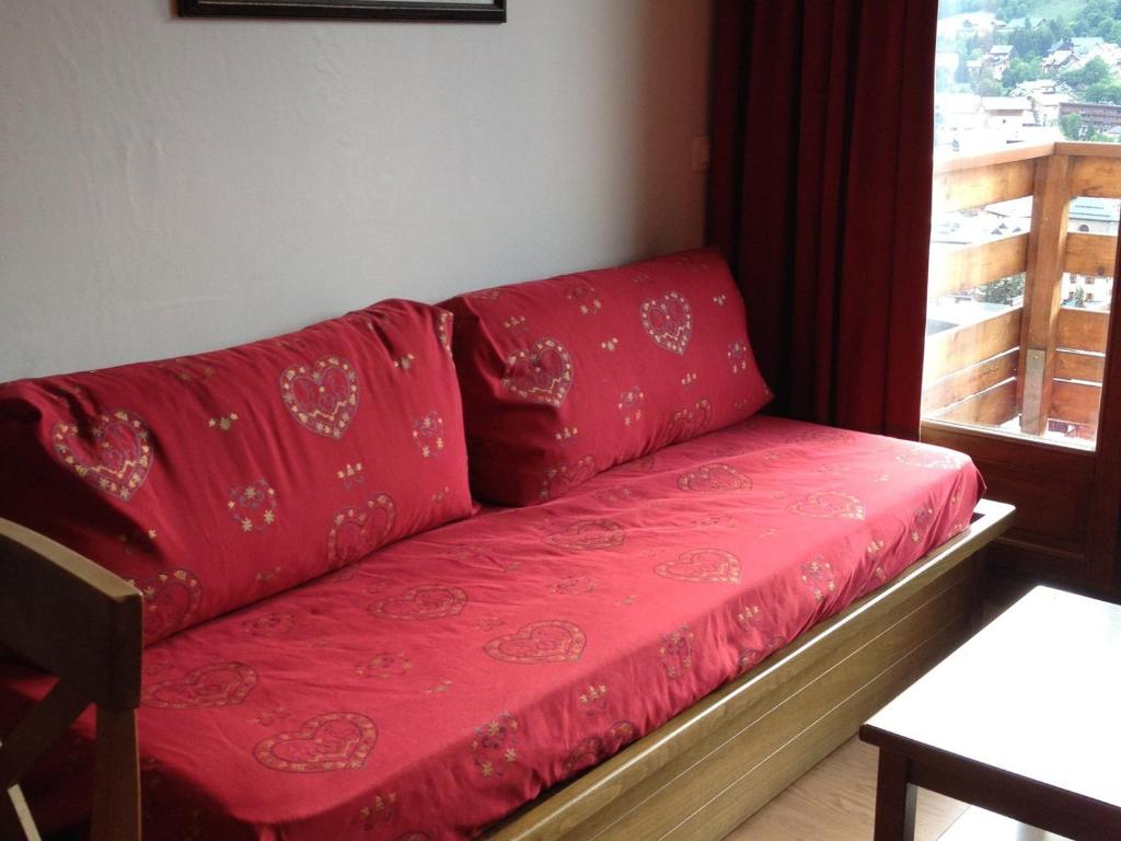 Hotel Amadis