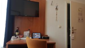 Hotel Amber Altstadt