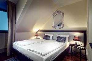 Hotel Ambiance Rivoli