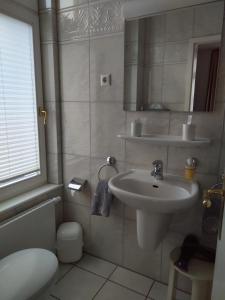 Hotel Ambiente