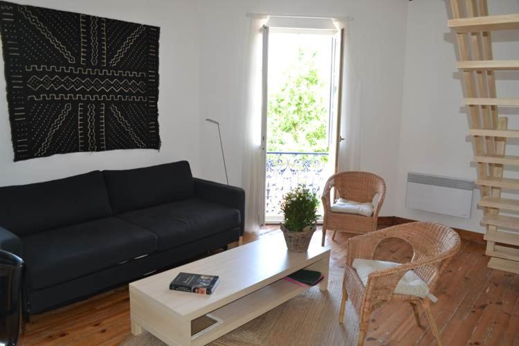 Hotel Ambiente 38820 Halberstadt