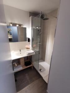 Hotel Ambotel