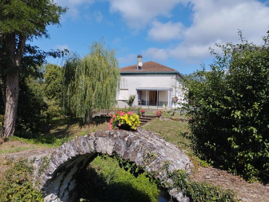 Hotel Amelia 78479 Île de Reichenau