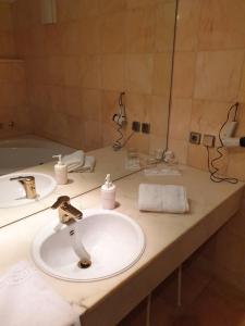 Hôtel Hotel Amelia 8 An der Schiffslände 78479 Île de Reichenau Bade-Wurtemberg