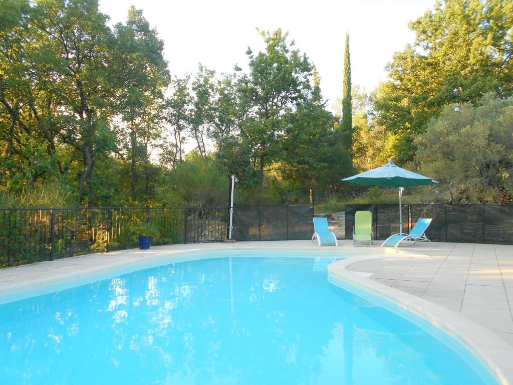 Hotel America 66877 Ramstein-Miesenbach