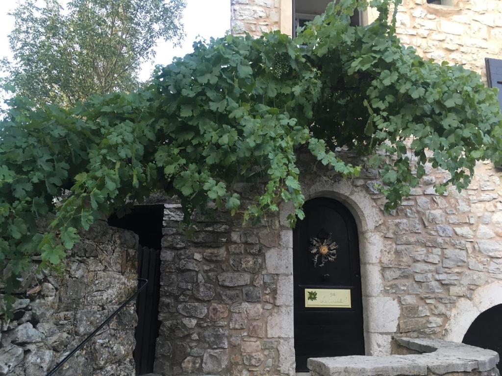 Hôtel AMI - Orso Hotels
