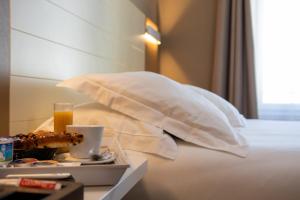 Hotel Amiraute