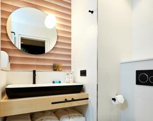 Hôtel Amoi Paris