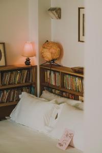 HOTEL AMOUR NICE