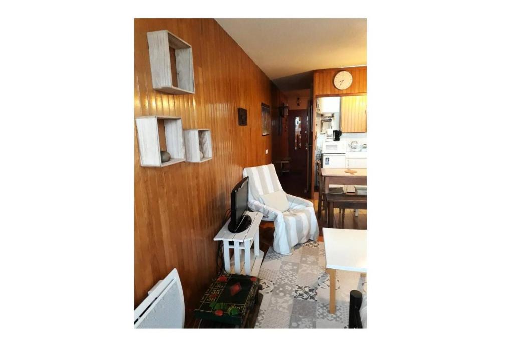 Hotel Amper