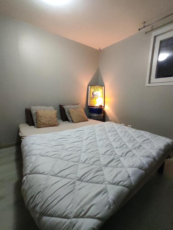 Hotel Amy 93059 Ratisbonne